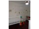 8 Spring Street, Deception Bay QLD 4508