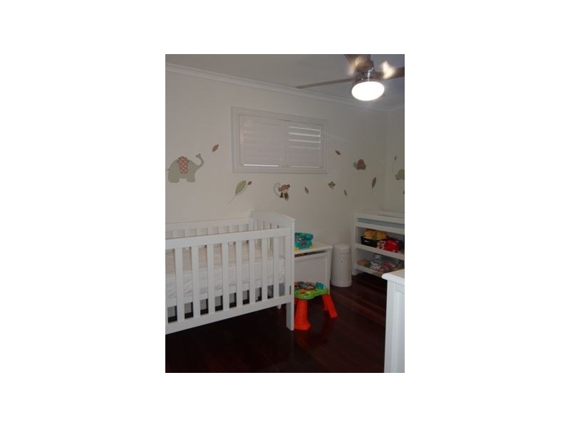 8 Spring Street, Deception Bay QLD 4508