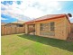38 Menara Crescent, North Lakes QLD 4509