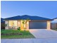 23 Cowen Terrace, North Lakes QLD 4509