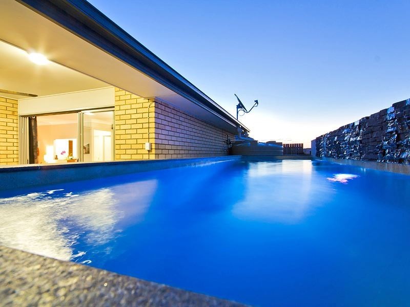 23 Cowen Terrace, North Lakes QLD 4509