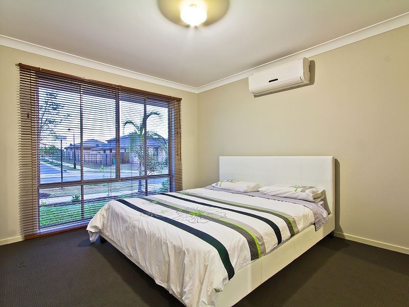 23 Cowen Terrace, North Lakes QLD 4509