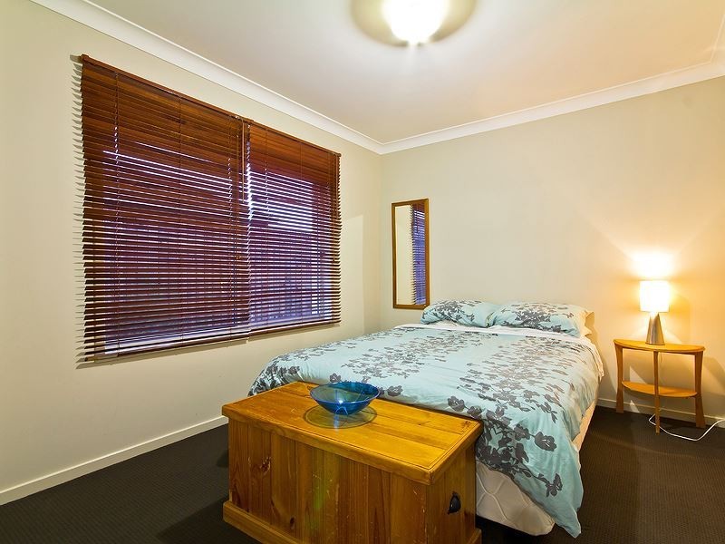 23 Cowen Terrace, North Lakes QLD 4509