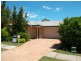 17 Page Street, North Lakes QLD 4509