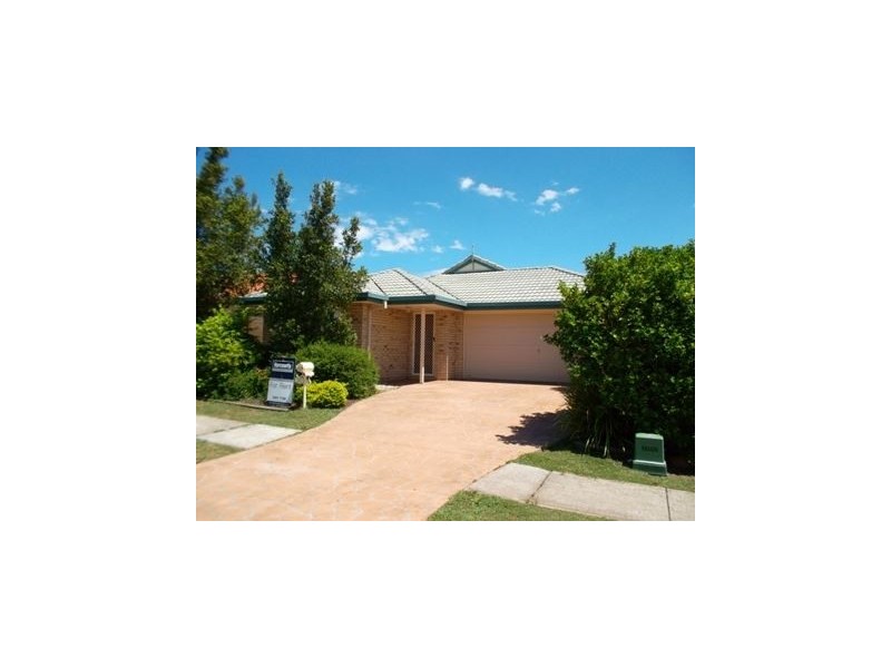 17 Page Street, North Lakes QLD 4509