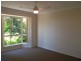 17 Page Street, North Lakes QLD 4509