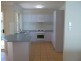 17 Page Street, North Lakes QLD 4509