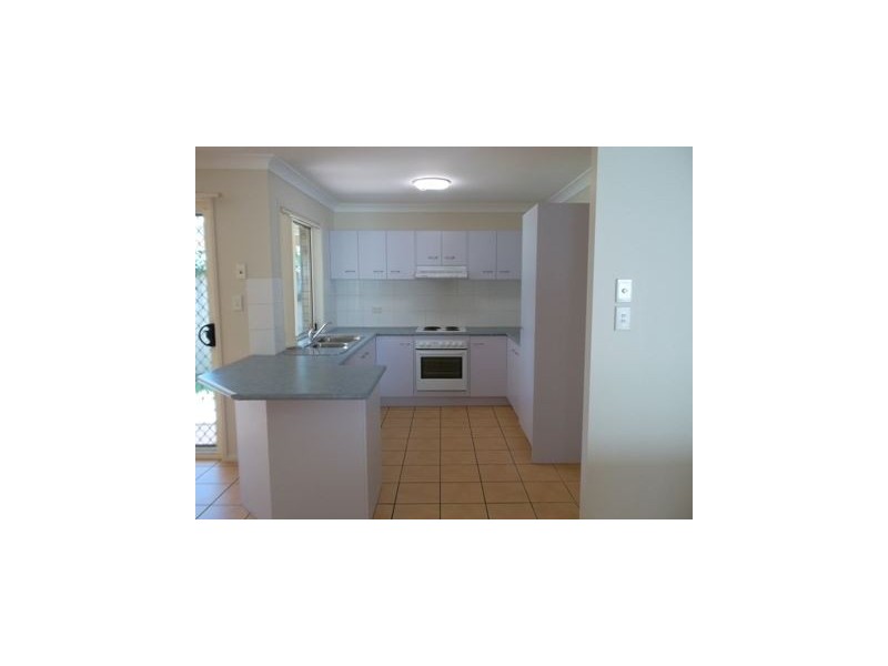 17 Page Street, North Lakes QLD 4509