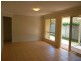 17 Page Street, North Lakes QLD 4509