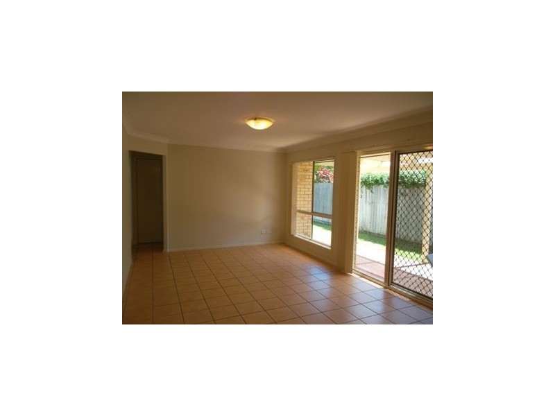 17 Page Street, North Lakes QLD 4509