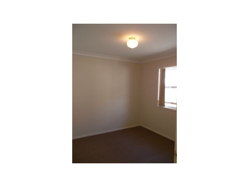 17 Page Street, North Lakes QLD 4509