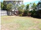 17 Page Street, North Lakes QLD 4509