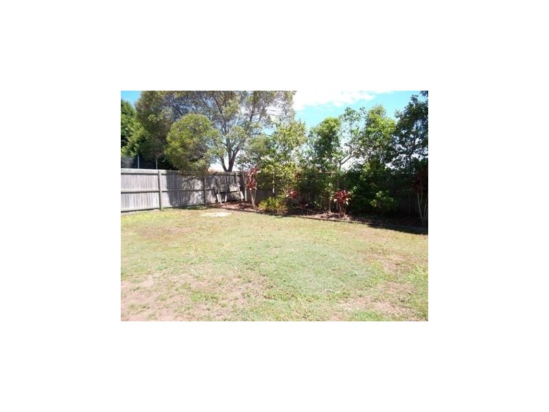 17 Page Street, North Lakes QLD 4509