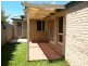 17 Page Street, North Lakes QLD 4509