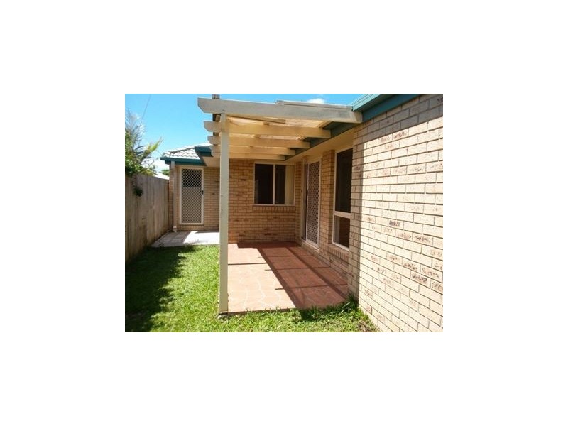 17 Page Street, North Lakes QLD 4509