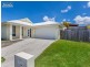 10 Millettia Close, North Lakes QLD 4509