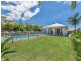 10 Millettia Close, North Lakes QLD 4509