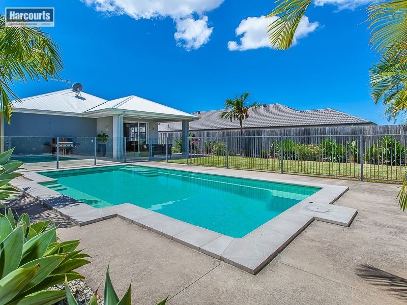 10 Millettia Close, North Lakes QLD 4509