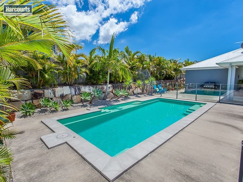 10 Millettia Close, North Lakes QLD 4509