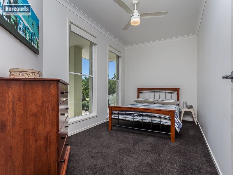 10 Millettia Close, North Lakes QLD 4509