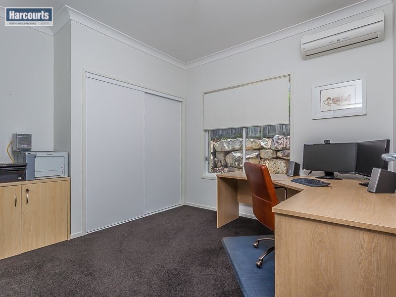 10 Millettia Close, North Lakes QLD 4509