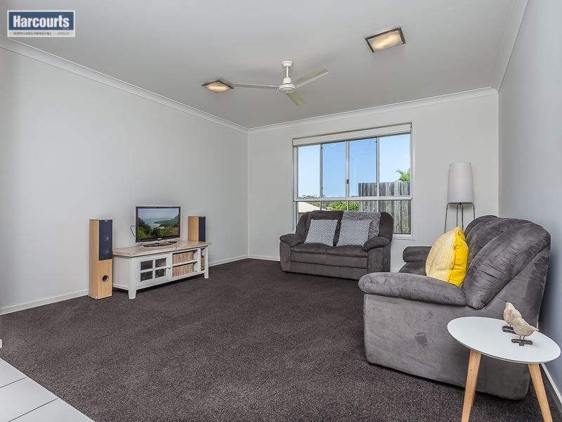 10 Millettia Close, North Lakes QLD 4509