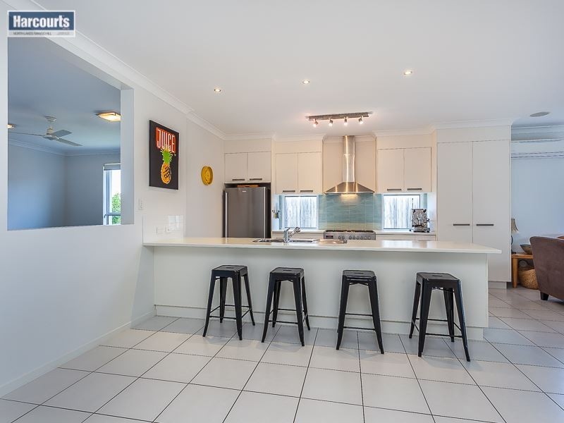 10 Millettia Close, North Lakes QLD 4509