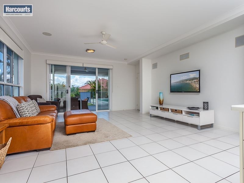 10 Millettia Close, North Lakes QLD 4509