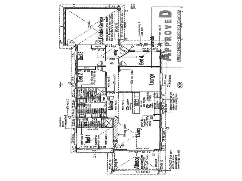 10 Millettia Close, North Lakes QLD 4509