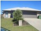 20 Wakeham Street, Kallangur QLD 4503
