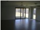 20 Wakeham Street, Kallangur QLD 4503