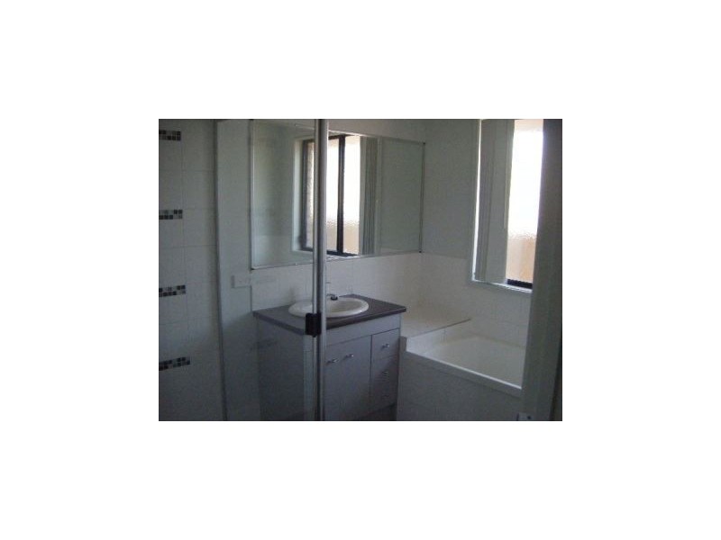 20 Wakeham Street, Kallangur QLD 4503