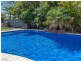6 Lamb Street, North Lakes QLD 4509