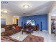 6 Lamb Street, North Lakes QLD 4509