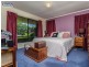 6 Lamb Street, North Lakes QLD 4509