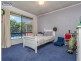 6 Lamb Street, North Lakes QLD 4509