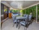 6 Lamb Street, North Lakes QLD 4509