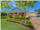 6 Lamb Street, North Lakes QLD 4509