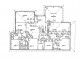 6 Lamb Street, North Lakes QLD 4509