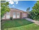 9 Kalbarri Court, North Lakes QLD 4509