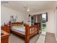 9 Kalbarri Court, North Lakes QLD 4509