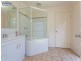 9 Kalbarri Court, North Lakes QLD 4509