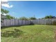 9 Kalbarri Court, North Lakes QLD 4509