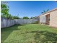 9 Kalbarri Court, North Lakes QLD 4509