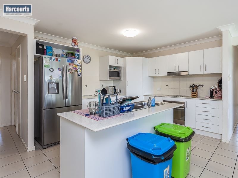 23 Atkins Court, Caboolture QLD 4510