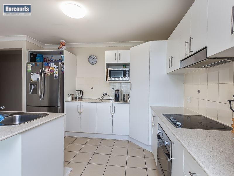 23 Atkins Court, Caboolture QLD 4510