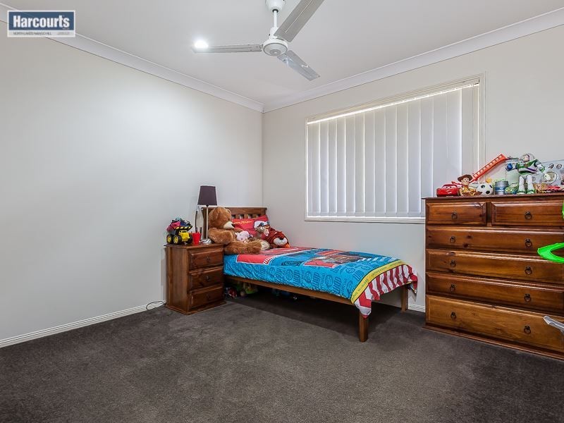 23 Atkins Court, Caboolture QLD 4510