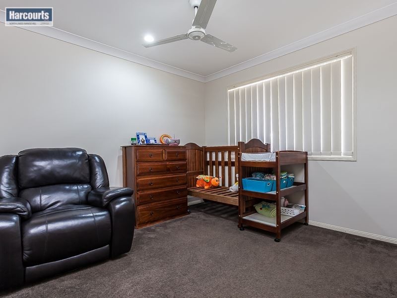 23 Atkins Court, Caboolture QLD 4510