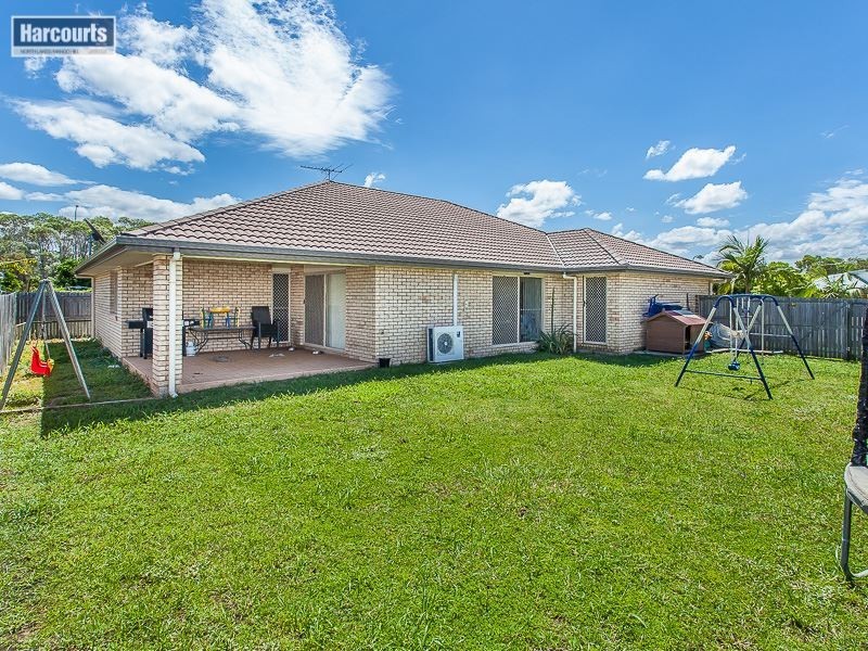 23 Atkins Court, Caboolture QLD 4510