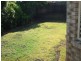 4 Page Street, North Lakes QLD 4509